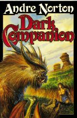 Dark Companion